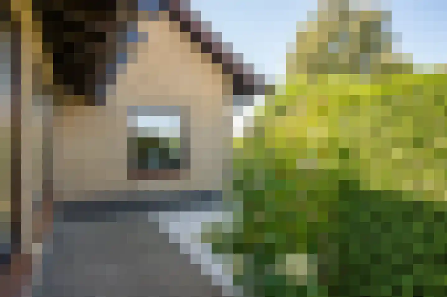 Wiekenseweg 26 Gendringen thumbnail 39