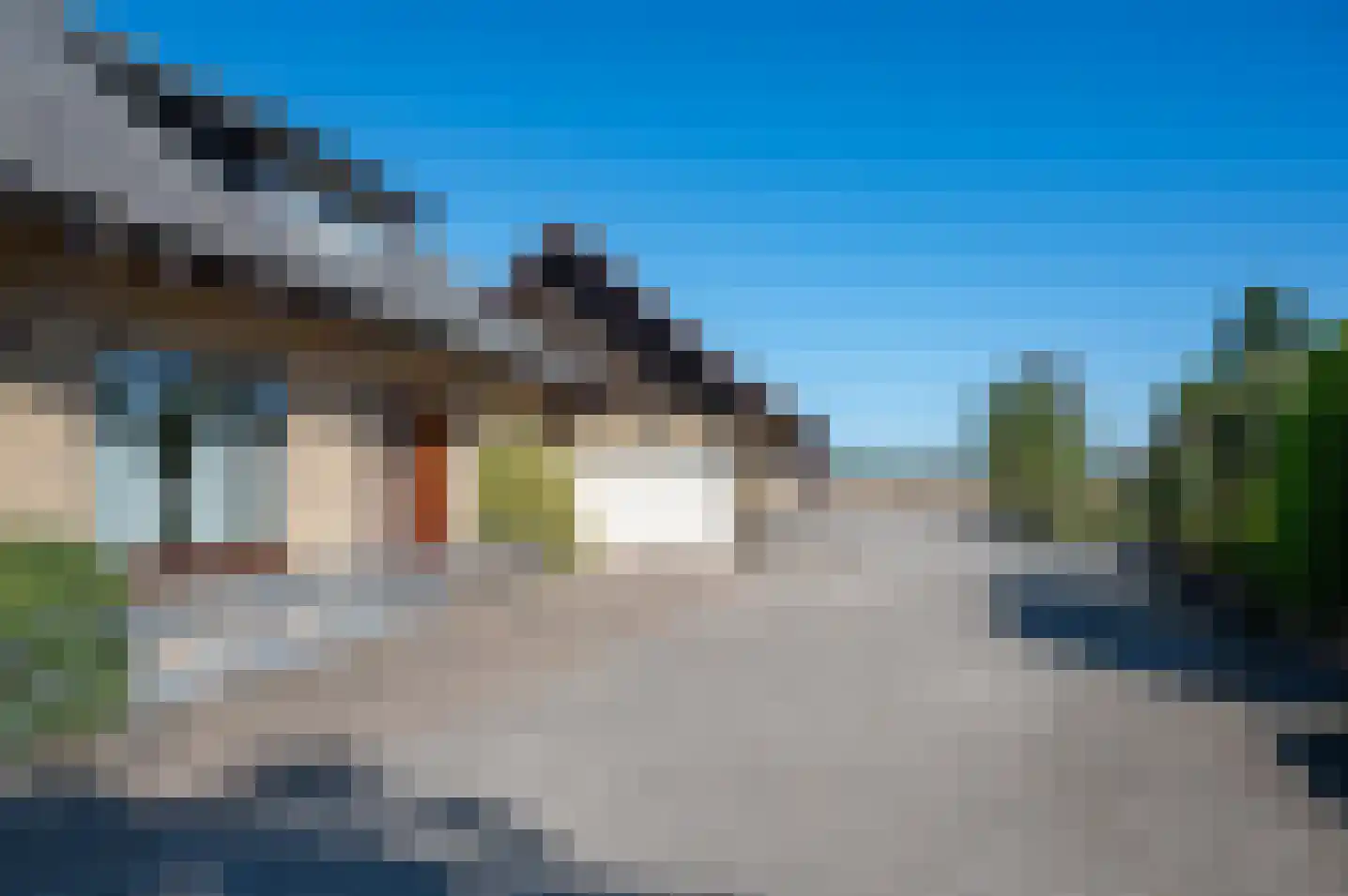 Wiekenseweg 26 Gendringen thumbnail 4