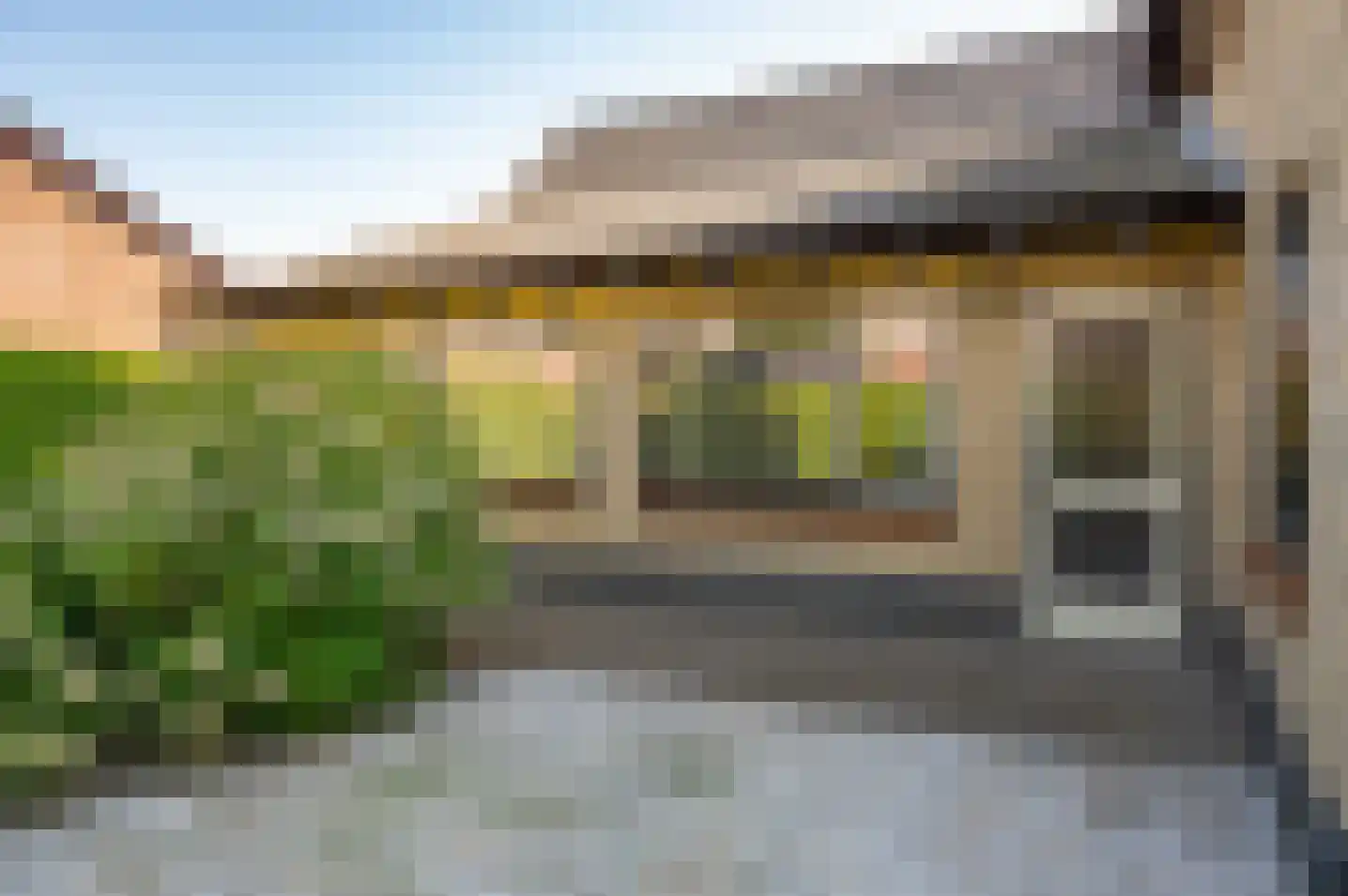 Wiekenseweg 26 Gendringen thumbnail 43