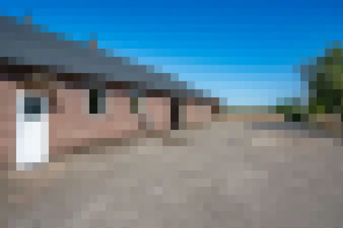 Wiekenseweg 26 Gendringen thumbnail 44