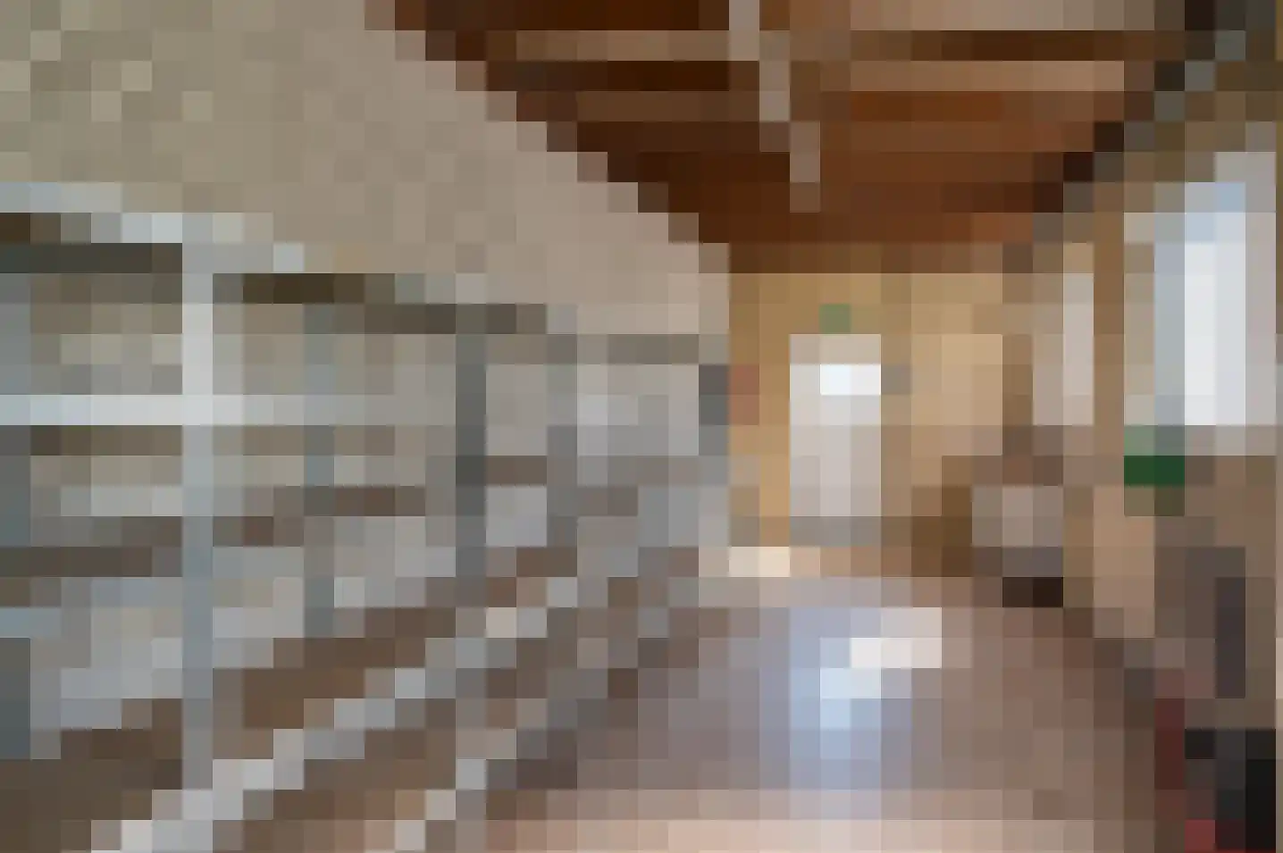 Wiekenseweg 26 Gendringen thumbnail 45