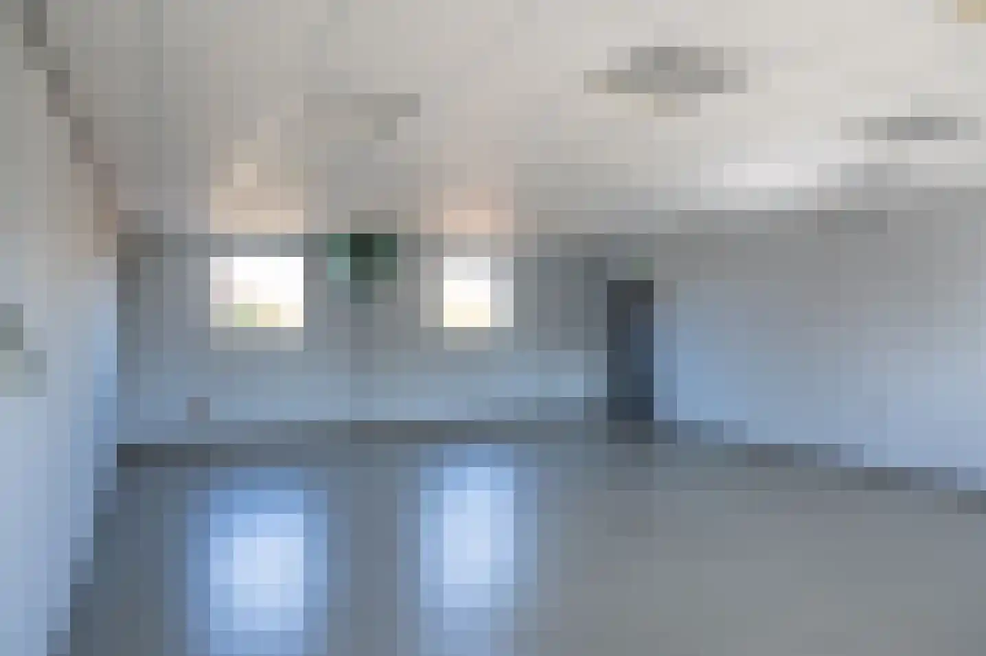 Wiekenseweg 26 Gendringen thumbnail 47