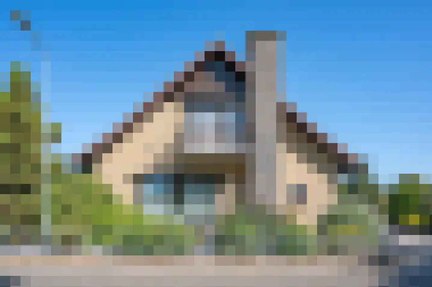Wiekenseweg 26 Gendringen thumbnail 5