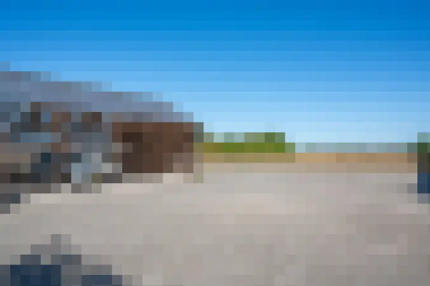 Wiekenseweg 26 Gendringen thumbnail 52