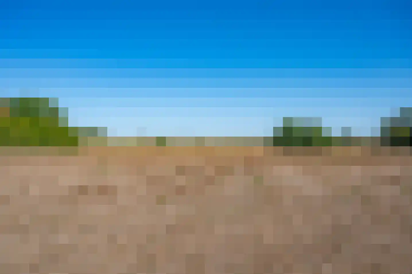 Wiekenseweg 26 Gendringen thumbnail 53