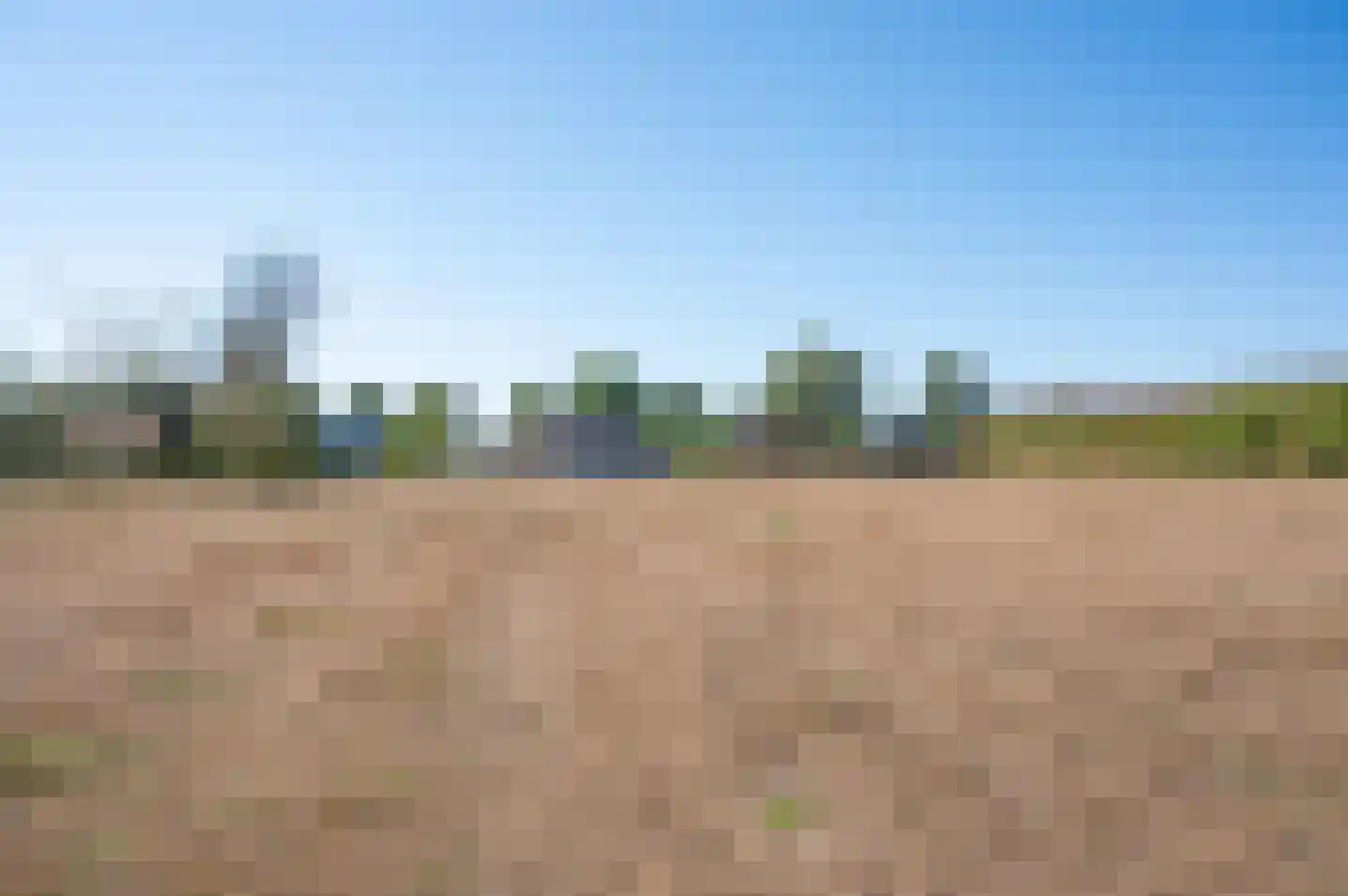 Wiekenseweg 26 Gendringen thumbnail 54