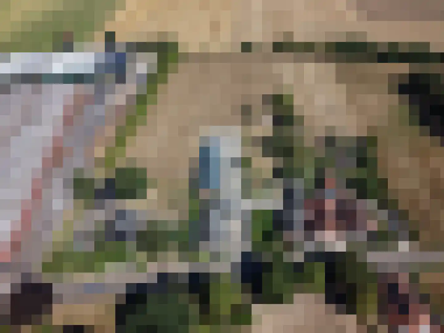 Wiekenseweg 26 Gendringen thumbnail 55