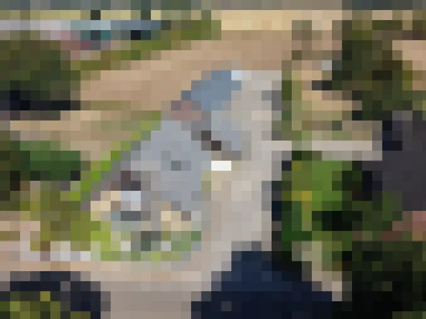 Wiekenseweg 26 Gendringen thumbnail 56