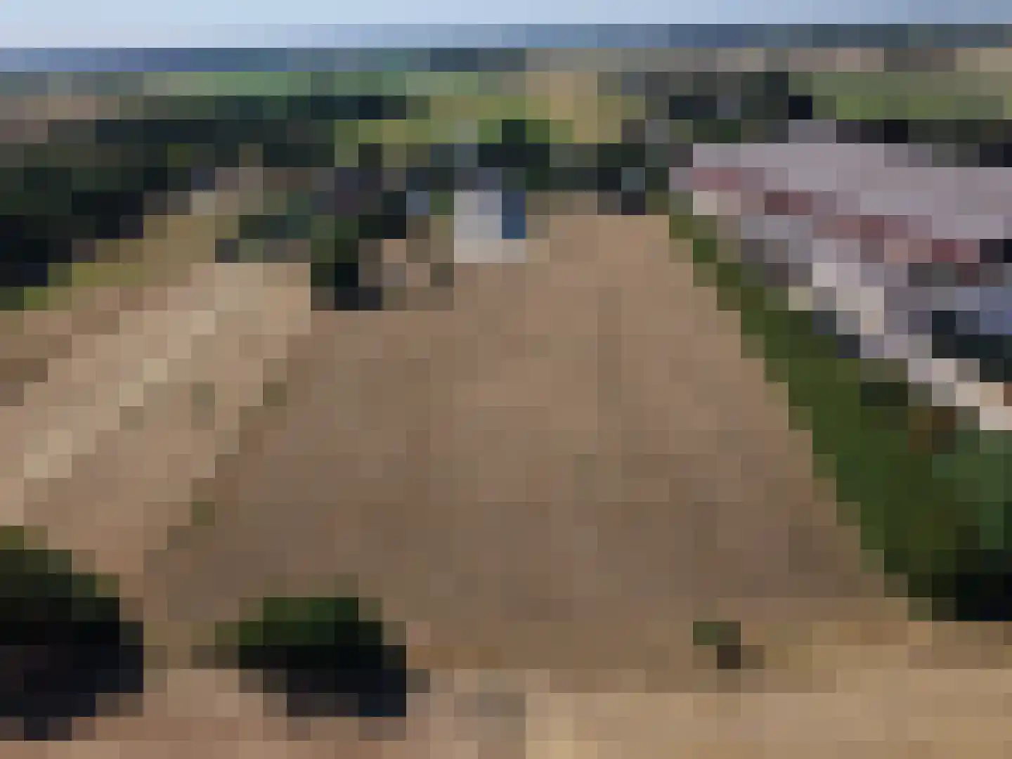 Wiekenseweg 26 Gendringen thumbnail 58