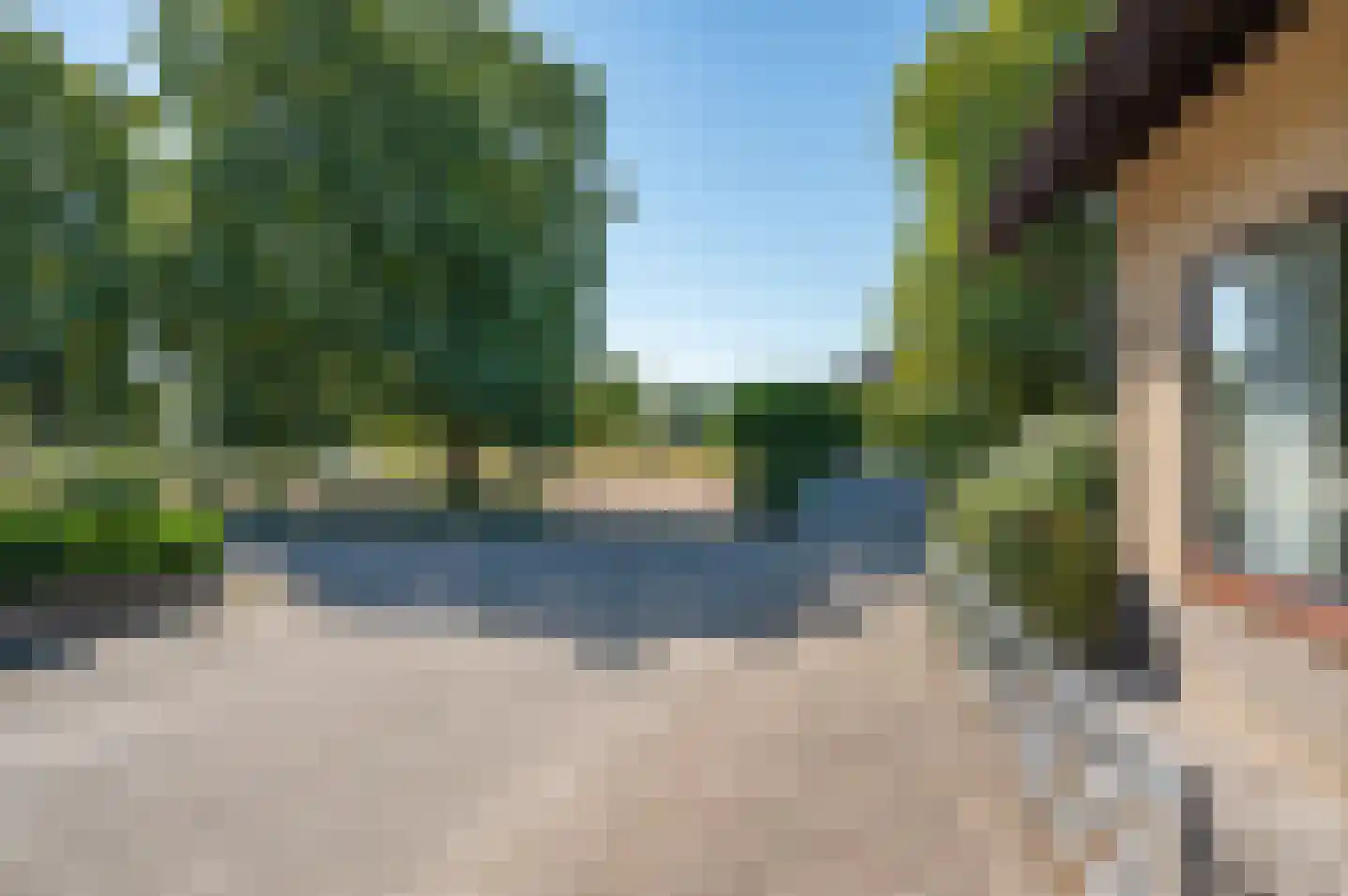 Wiekenseweg 26 Gendringen thumbnail 6