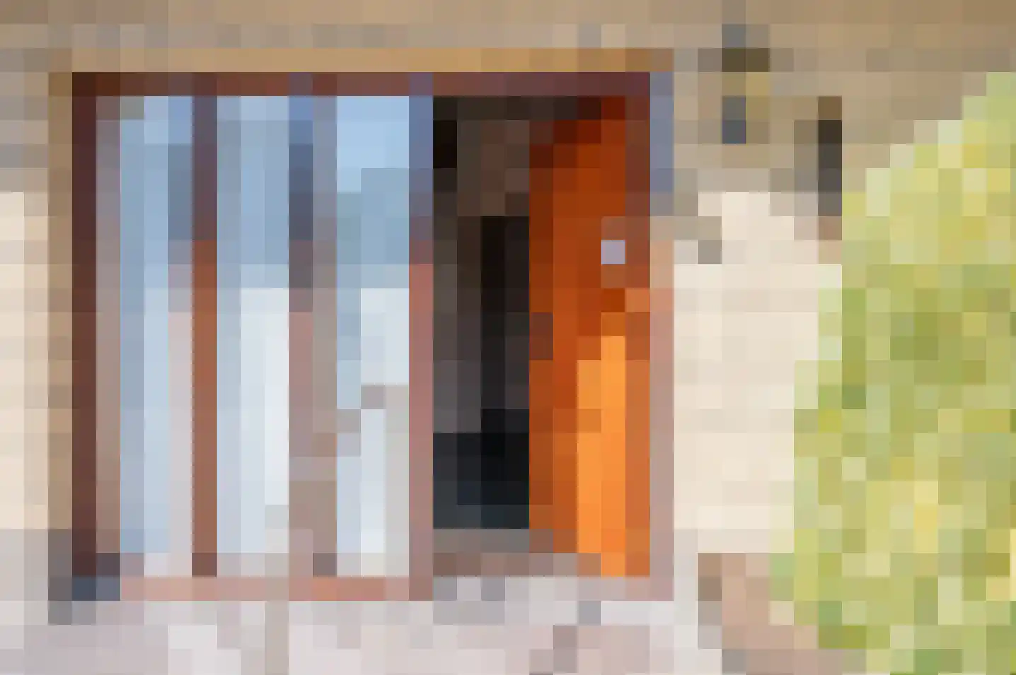 Wiekenseweg 26 Gendringen thumbnail 7