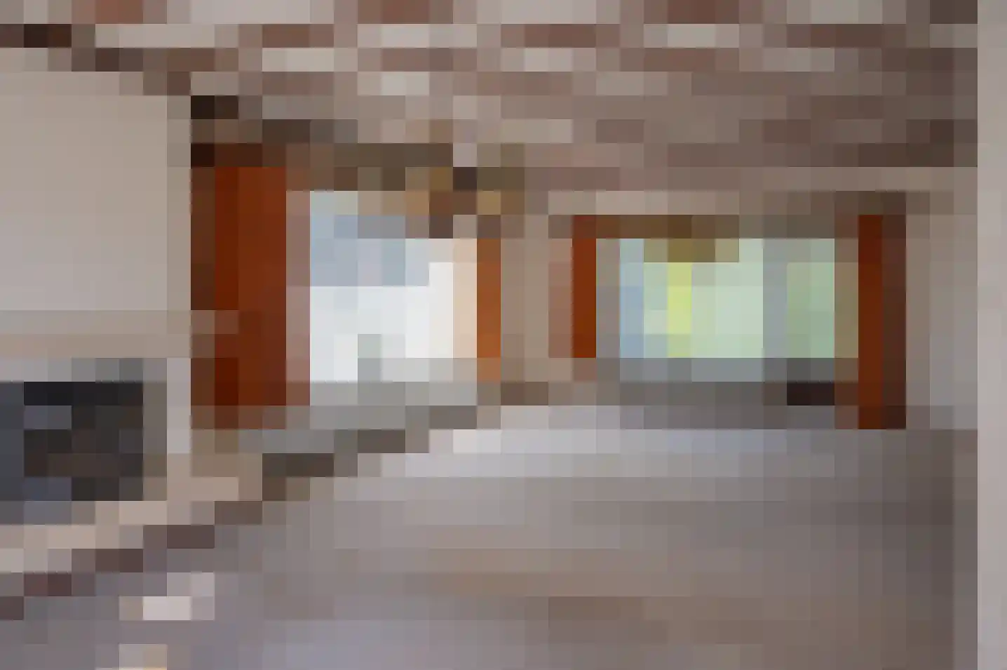 Wiekenseweg 26 Gendringen thumbnail 9