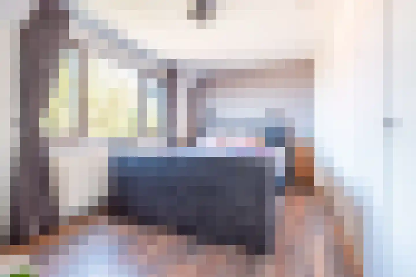 Wiekenseweg 36 Gendringen thumbnail 27