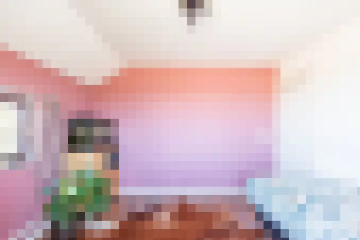 Wiekenseweg 36 Gendringen thumbnail 30