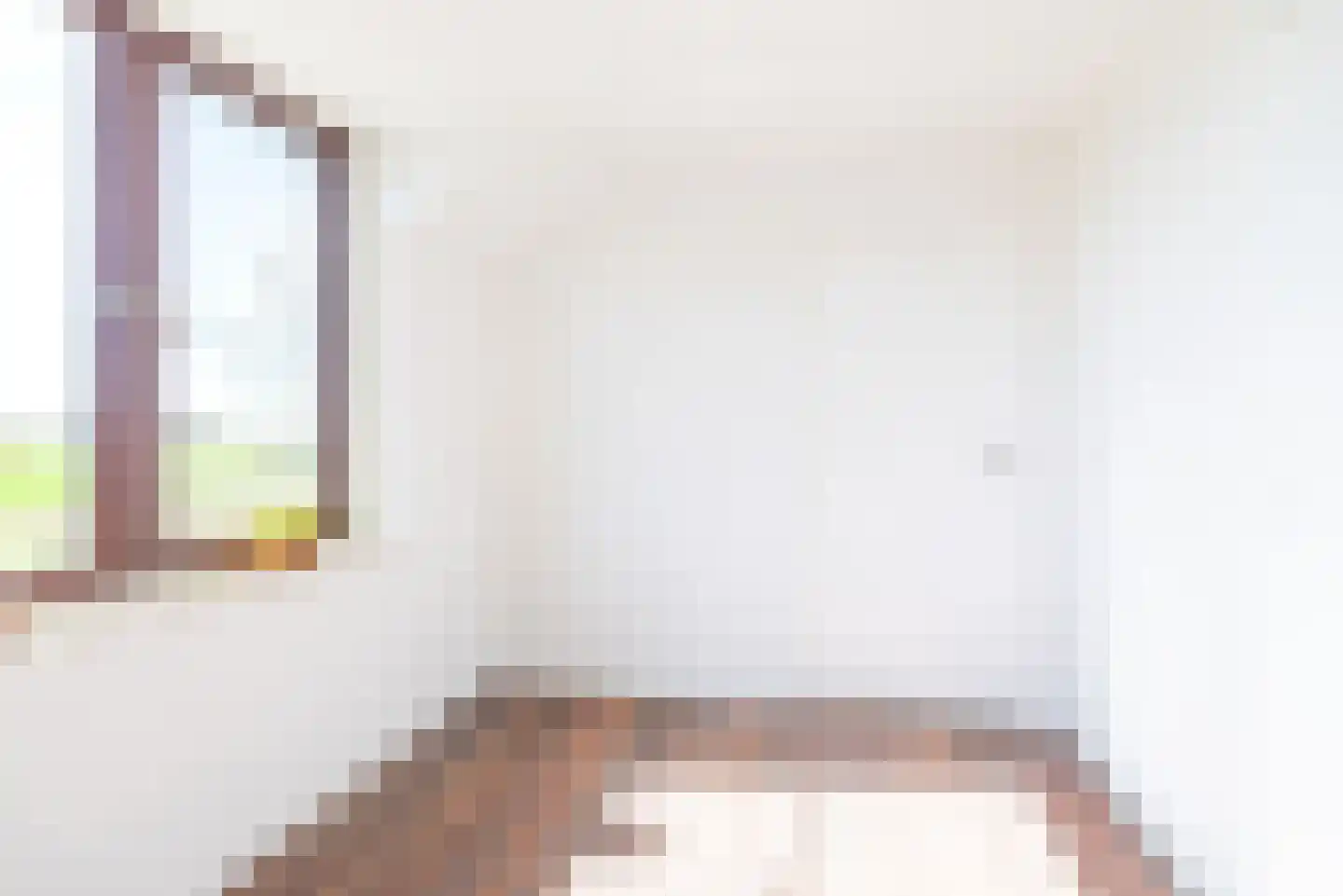 Wiekenseweg 36 Gendringen thumbnail 32