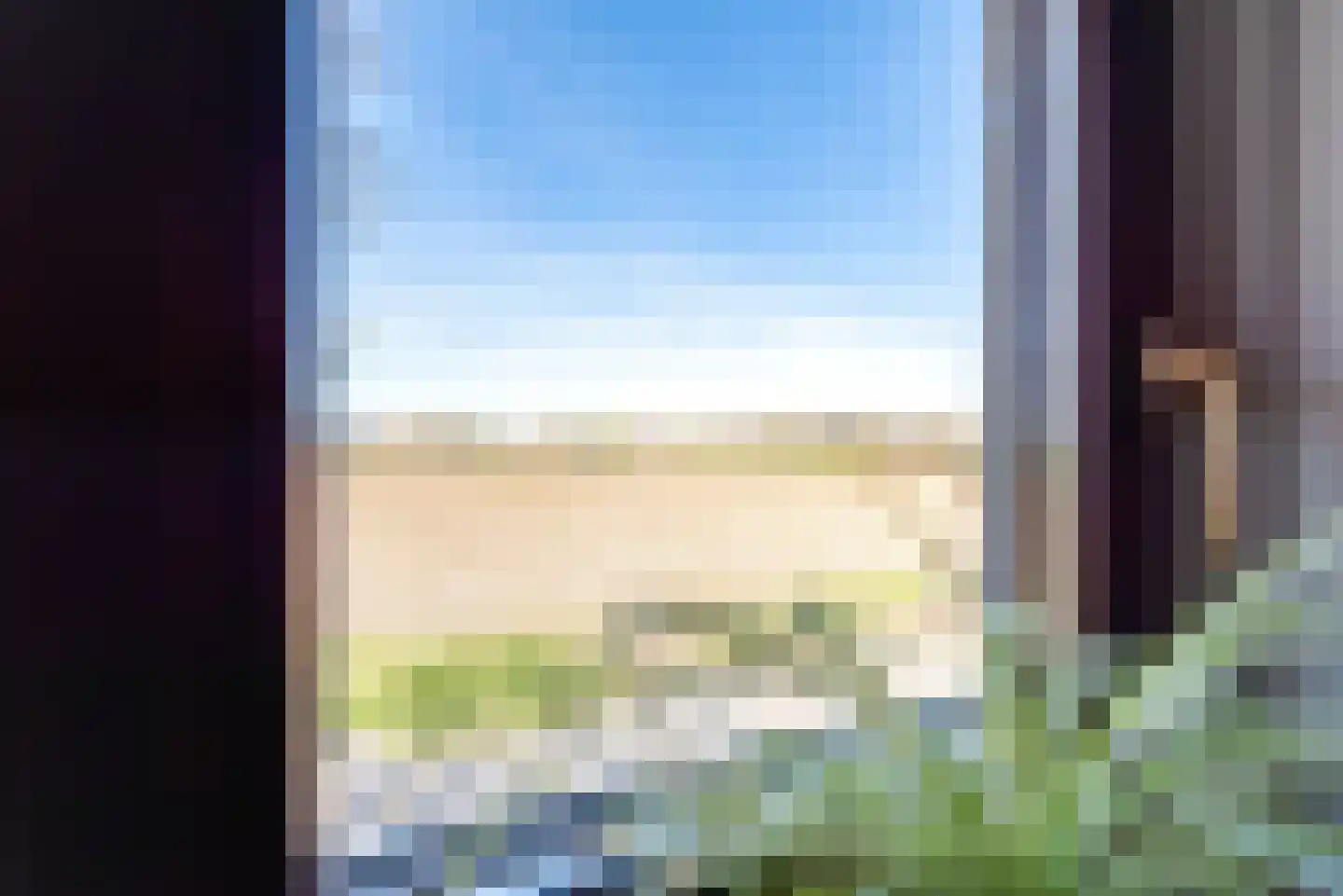 Wiekenseweg 36 Gendringen thumbnail 34