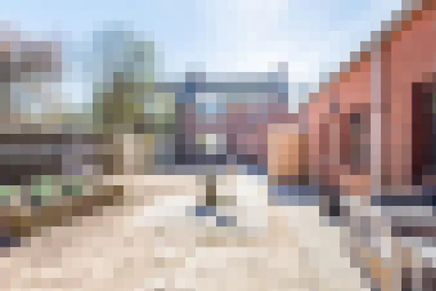Wiekenseweg 36 Gendringen thumbnail 35