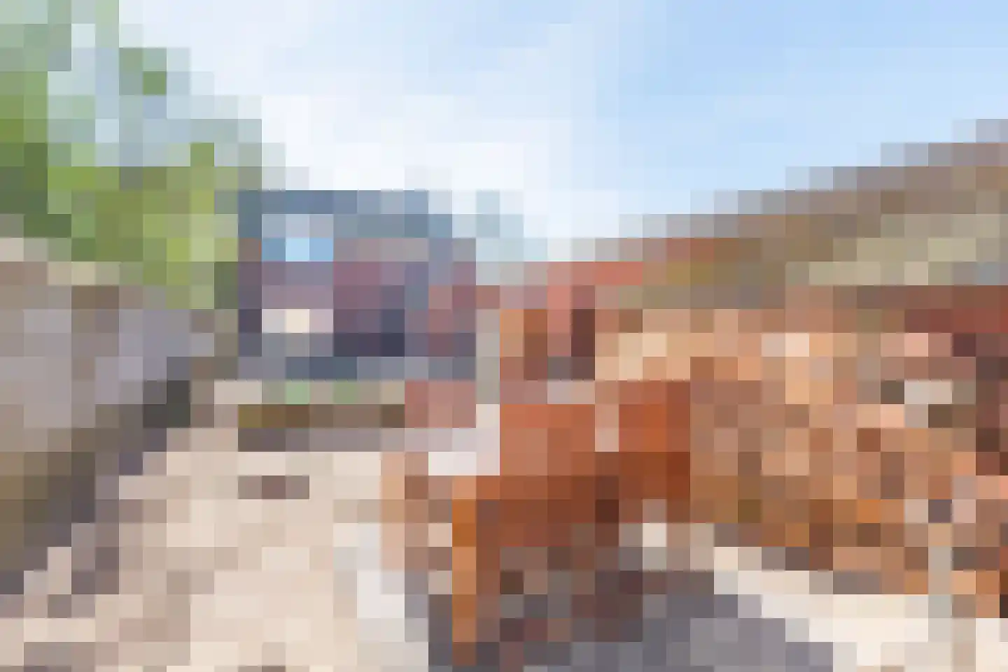 Wiekenseweg 36 Gendringen thumbnail 37