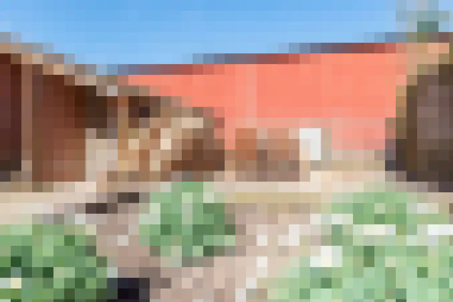Wiekenseweg 36 Gendringen thumbnail 38