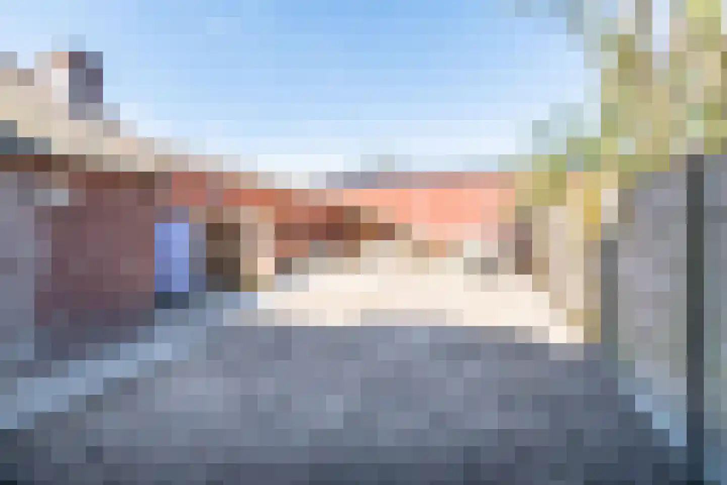 Wiekenseweg 36 Gendringen thumbnail 39