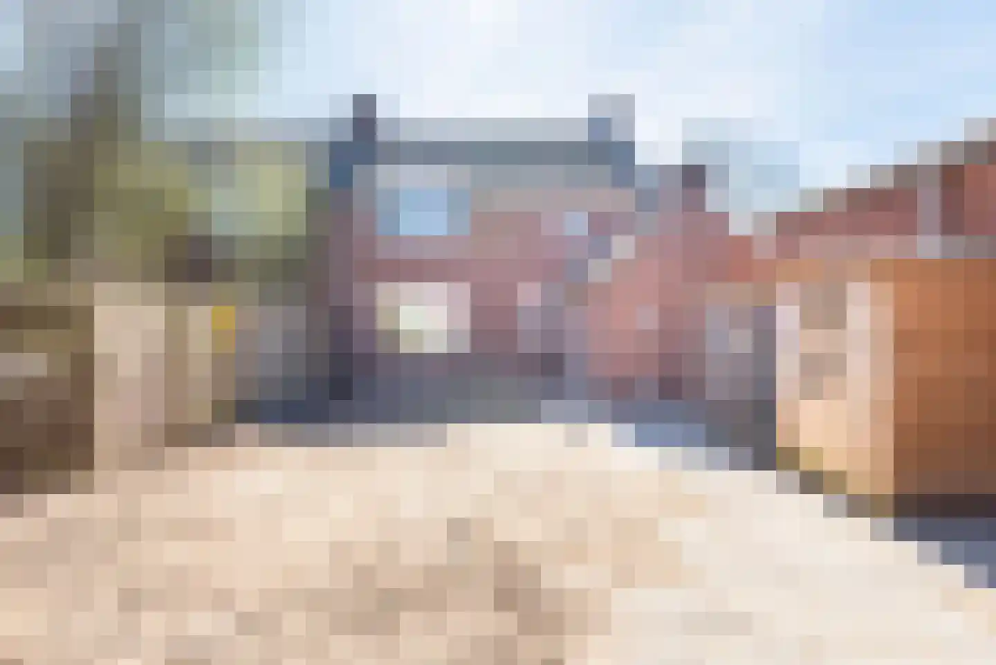 Wiekenseweg 36 Gendringen thumbnail 40