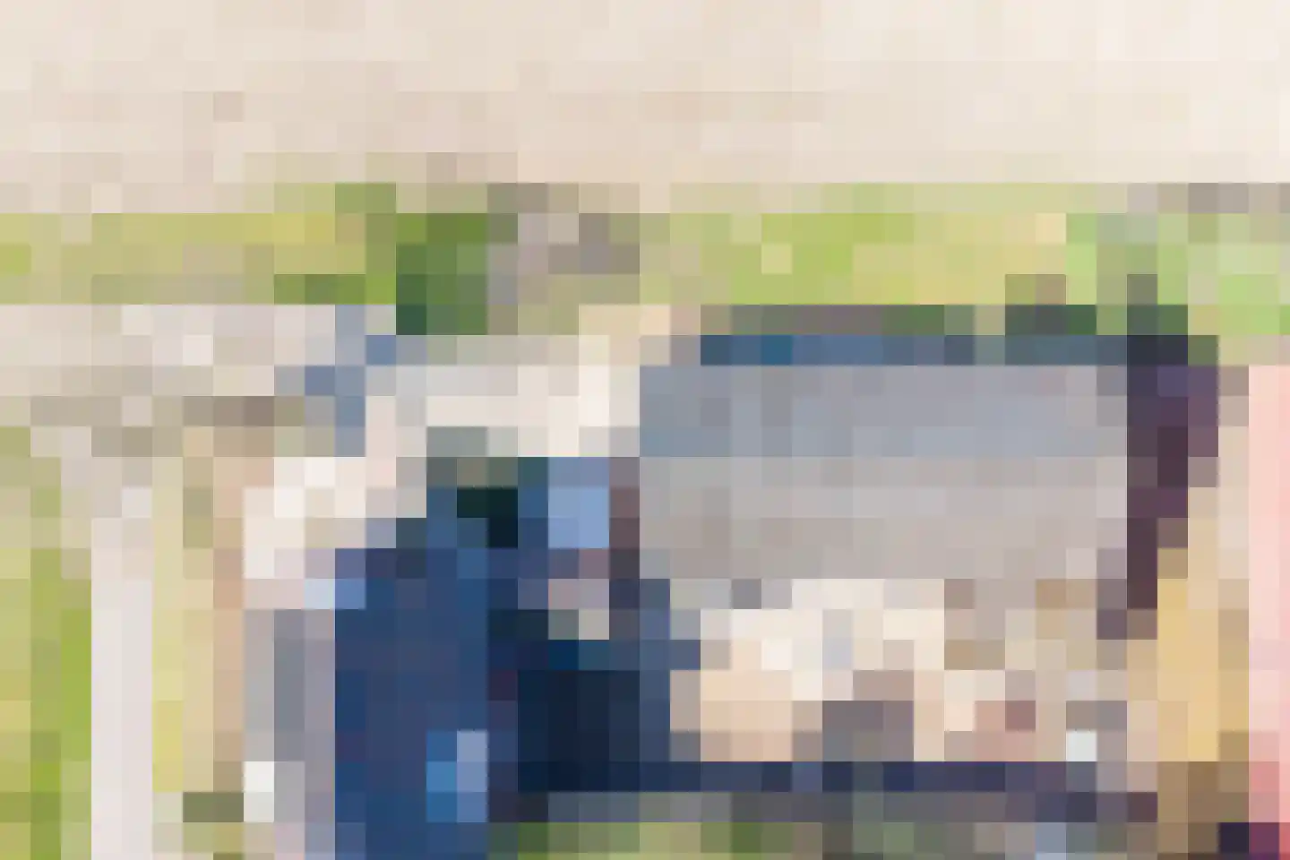 Wiekenseweg 36 Gendringen thumbnail 41