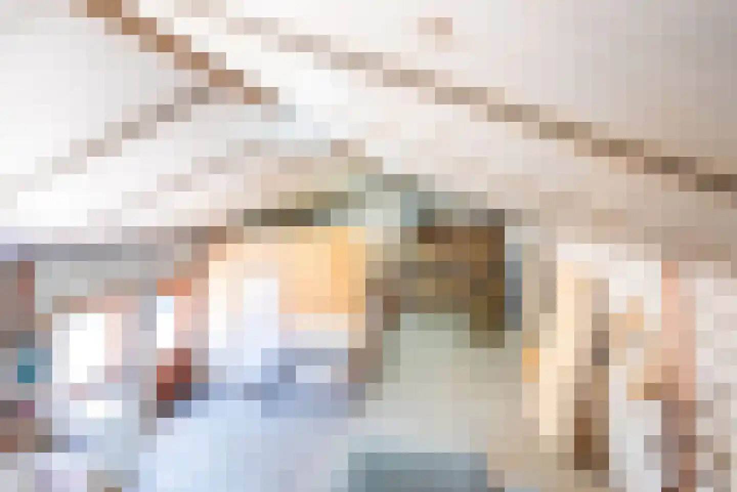 Wiekenseweg 36 Gendringen thumbnail 43