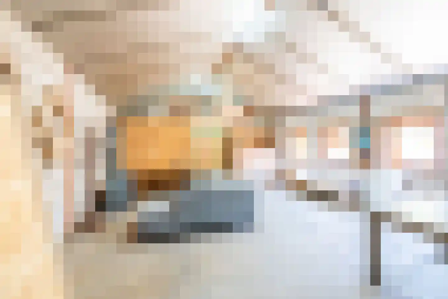 Wiekenseweg 36 Gendringen thumbnail 46