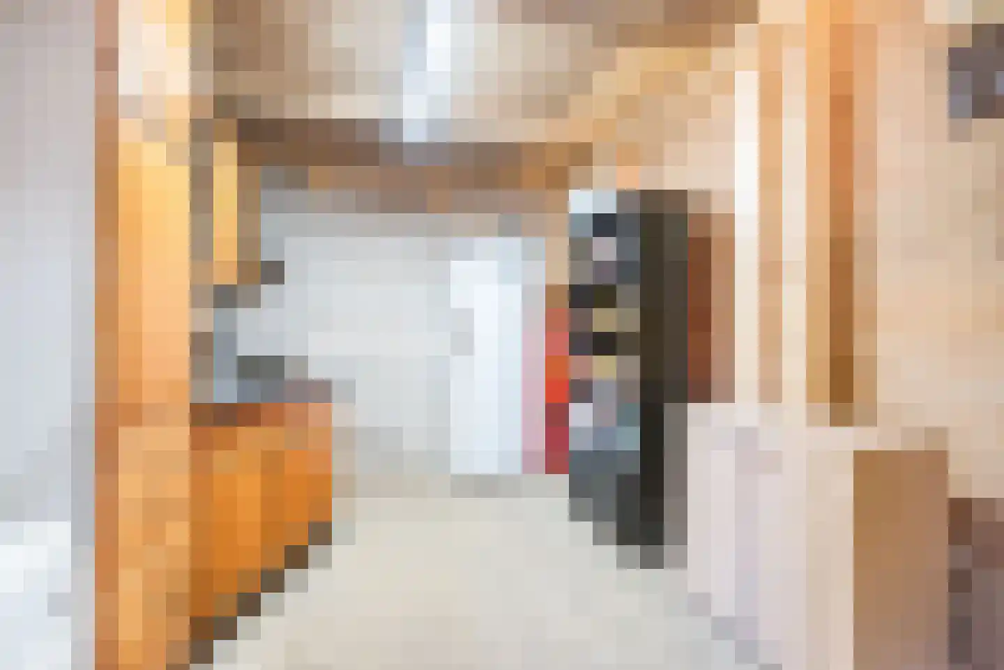 Wiekenseweg 36 Gendringen thumbnail 47