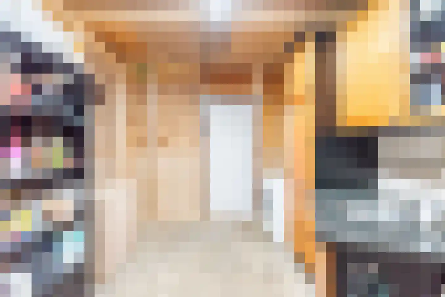 Wiekenseweg 36 Gendringen thumbnail 48