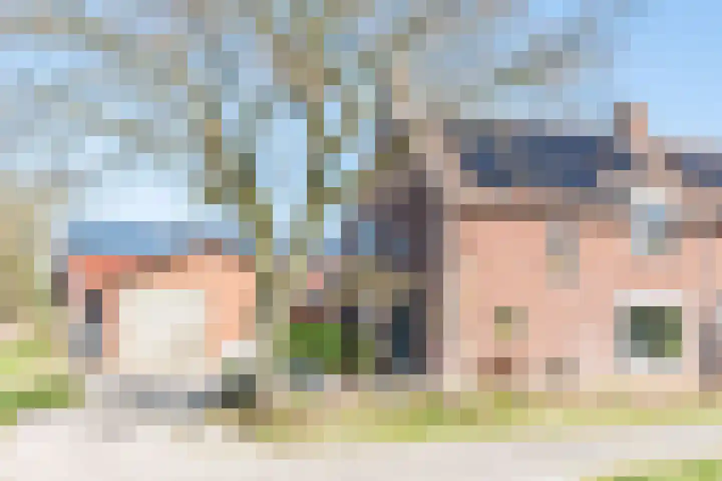 Wiekenseweg 36 Gendringen thumbnail 5