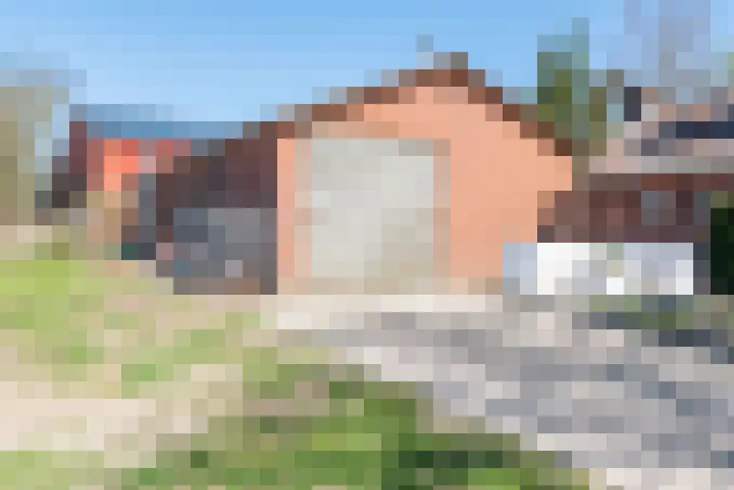 Wiekenseweg 36 Gendringen thumbnail 50