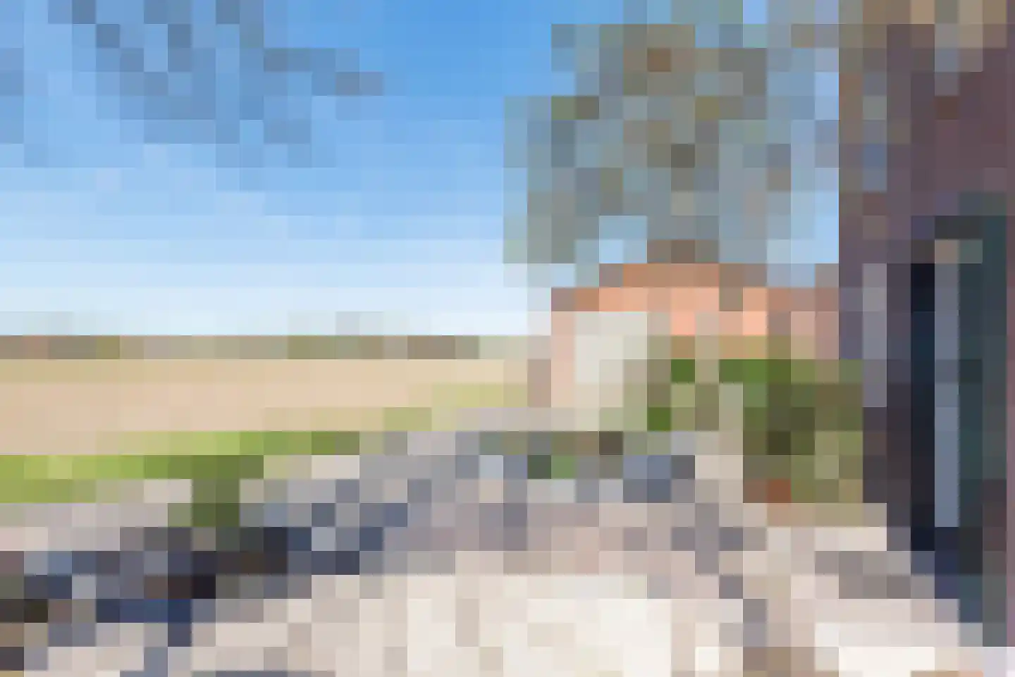 Wiekenseweg 36 Gendringen thumbnail 51
