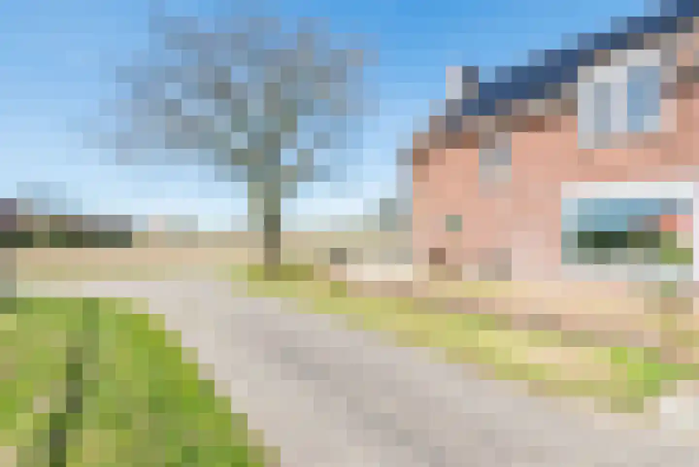 Wiekenseweg 36 Gendringen thumbnail 52