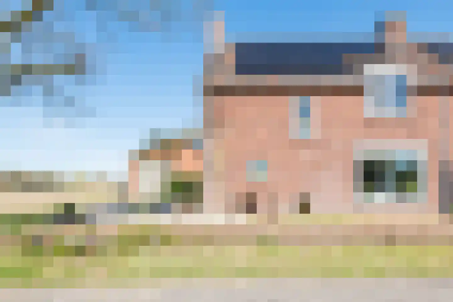 Wiekenseweg 36 Gendringen thumbnail 53