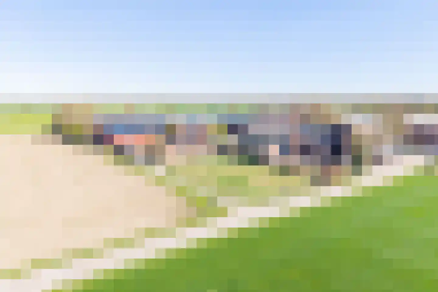 Wiekenseweg 36 Gendringen thumbnail 54