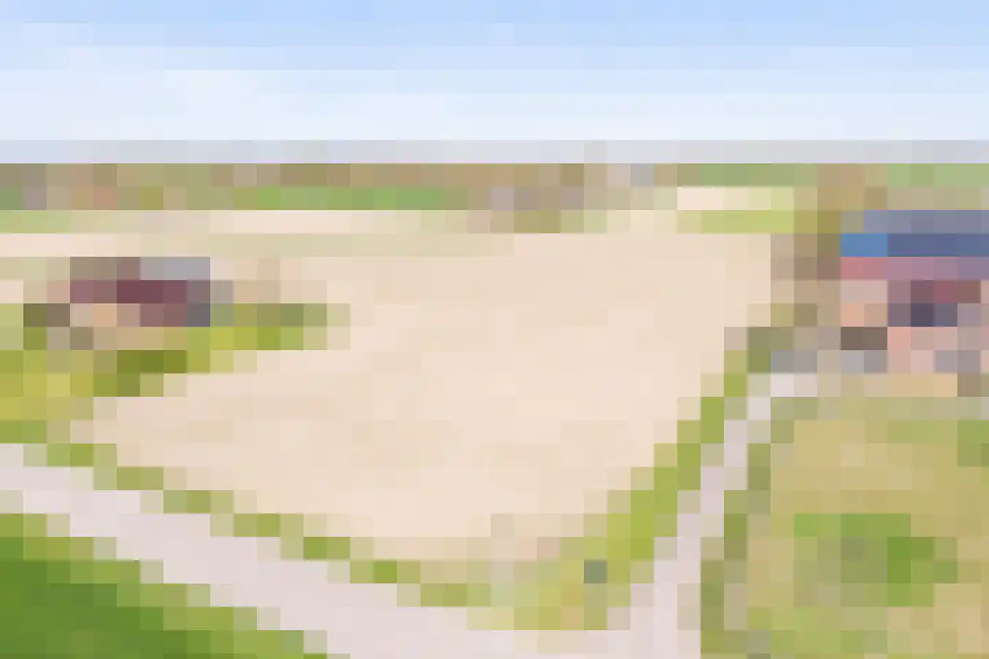 Wiekenseweg 36 Gendringen thumbnail 55