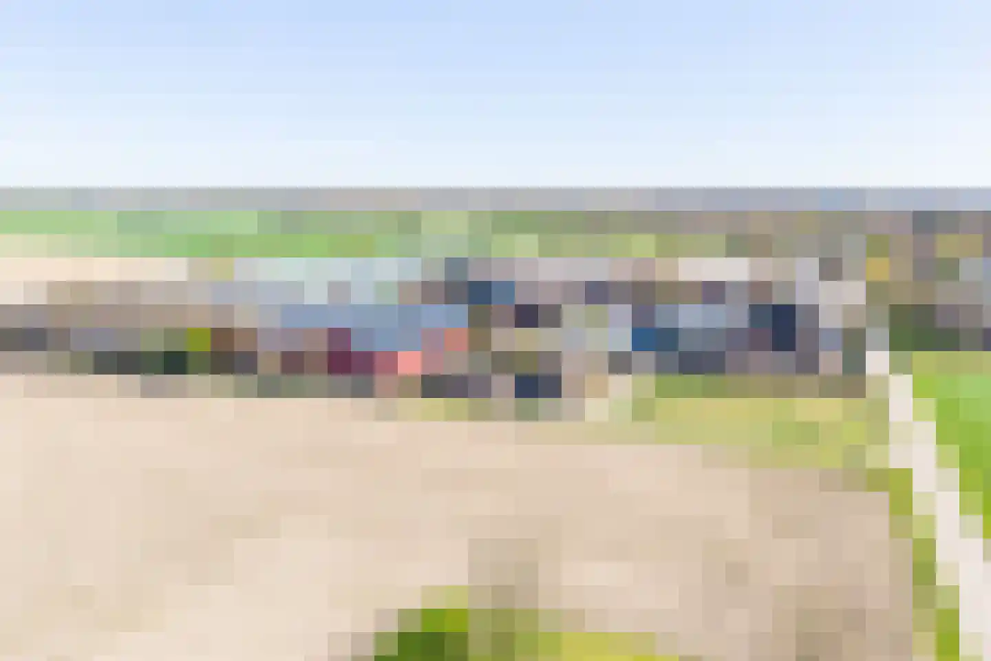 Wiekenseweg 36 Gendringen thumbnail 57