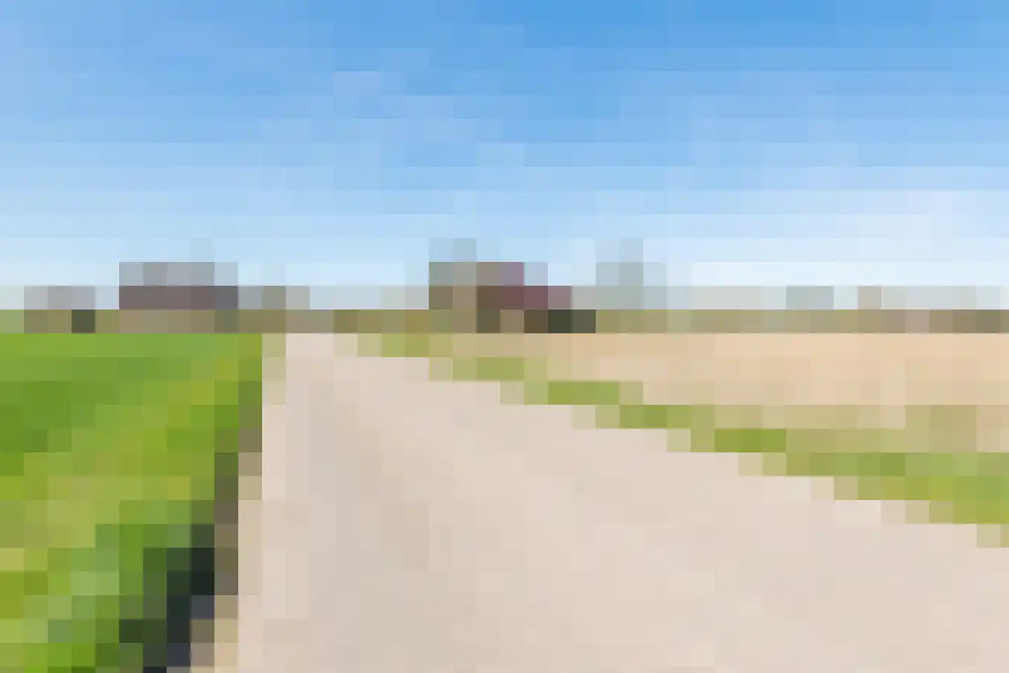 Wiekenseweg 36 Gendringen thumbnail 58