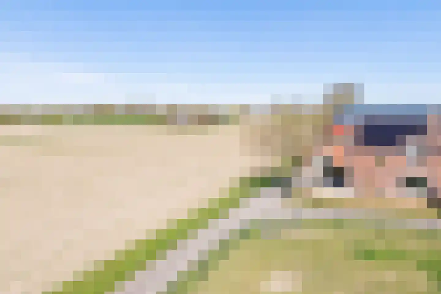 Wiekenseweg 36 Gendringen thumbnail 6