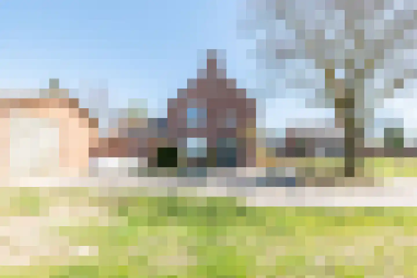 Wiekenseweg 36 Gendringen thumbnail 7