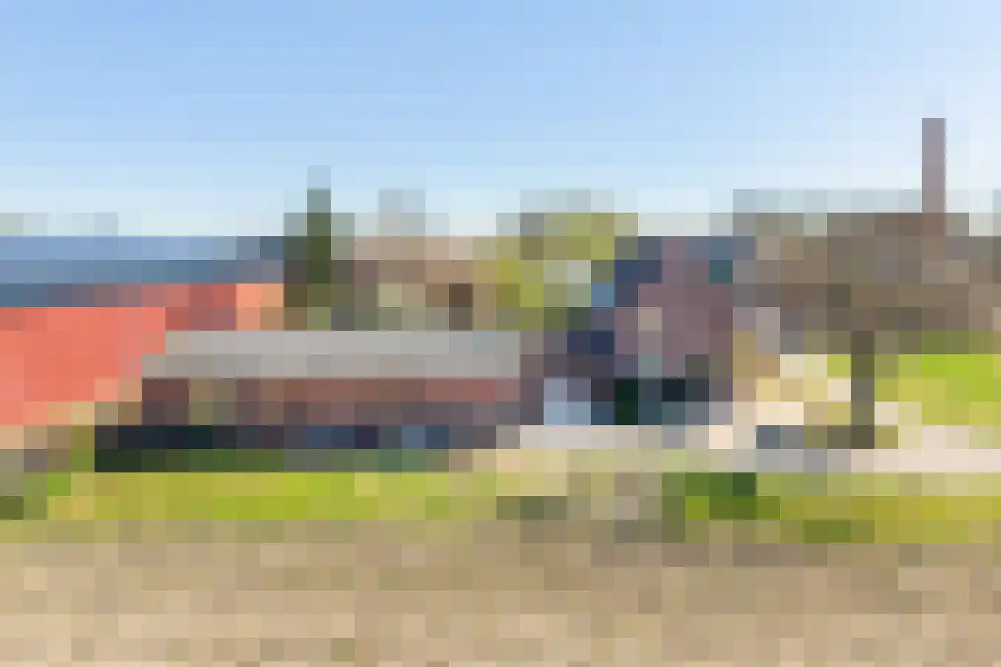 Wiekenseweg 36 Gendringen thumbnail 8