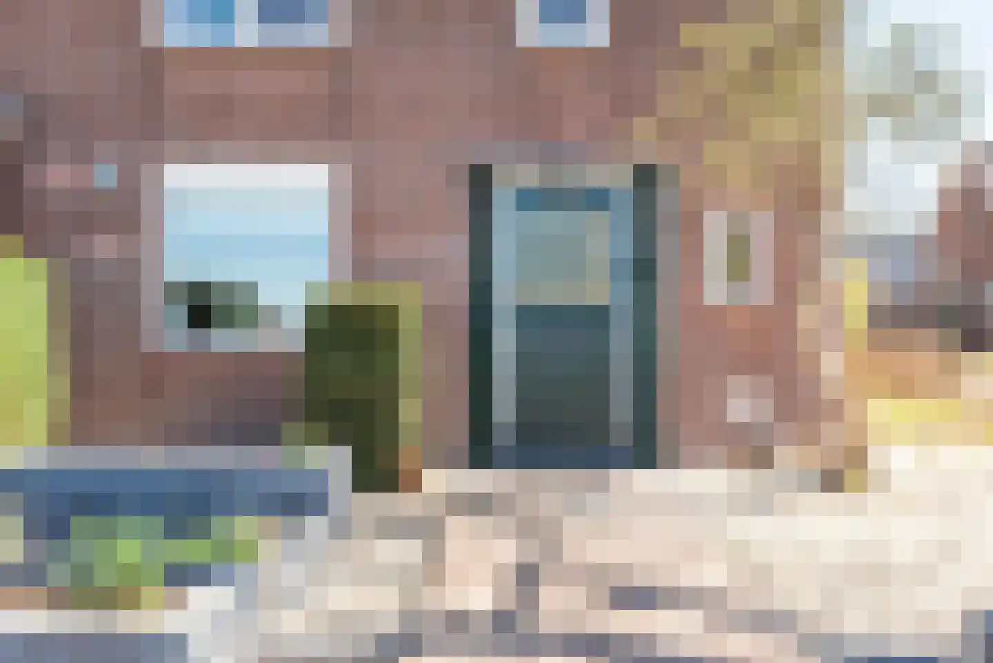 Wiekenseweg 36 Gendringen thumbnail 9