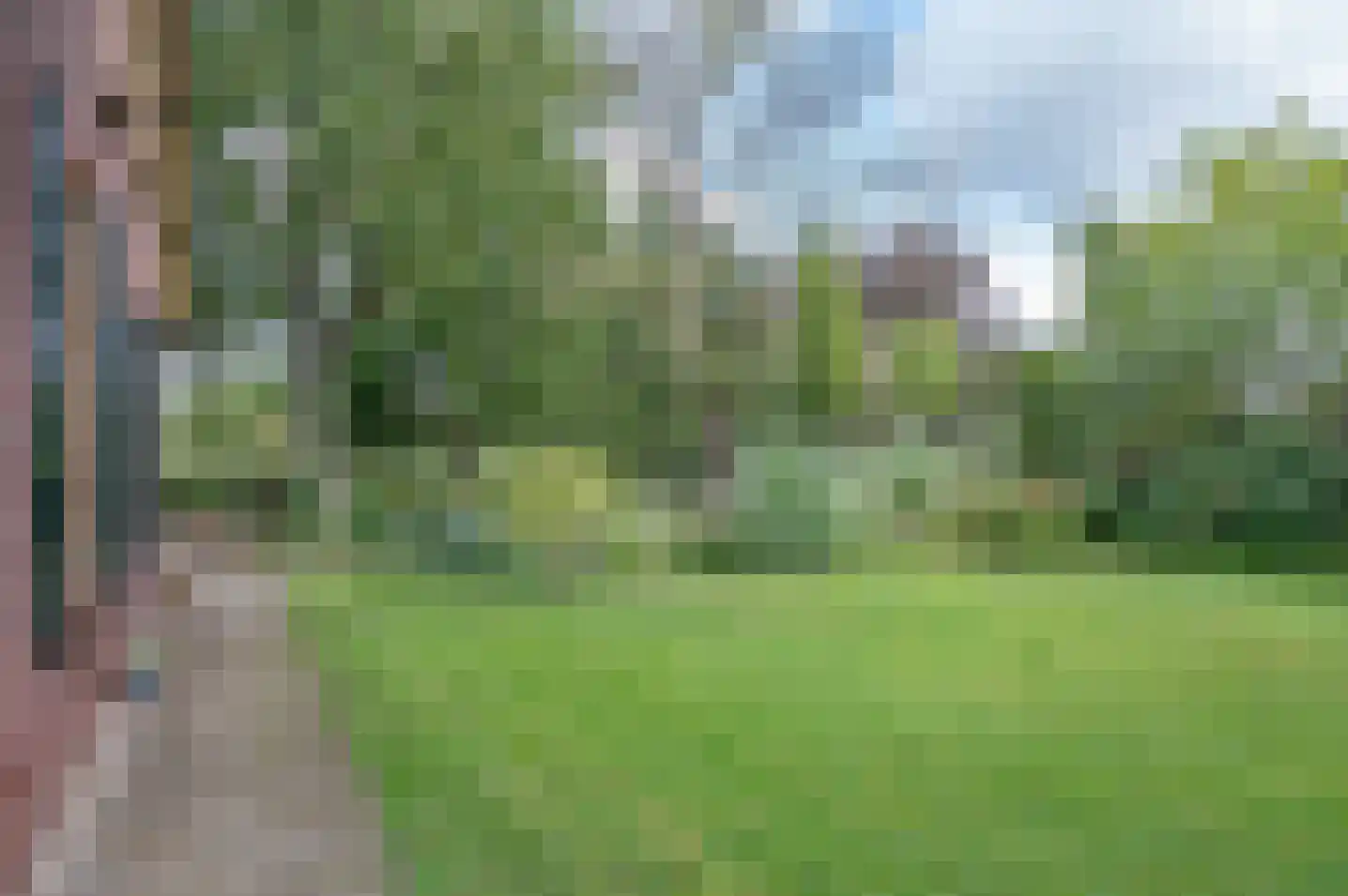 Wiekenweg 7 Zelhem thumbnail 14