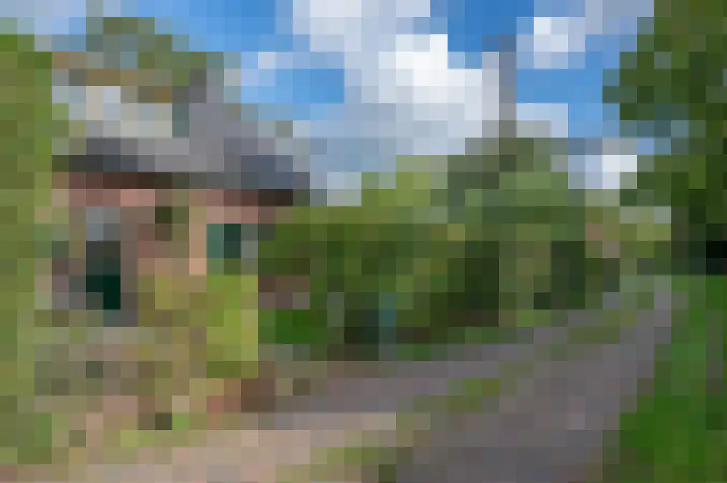 Wiekenweg 7 Zelhem thumbnail 4