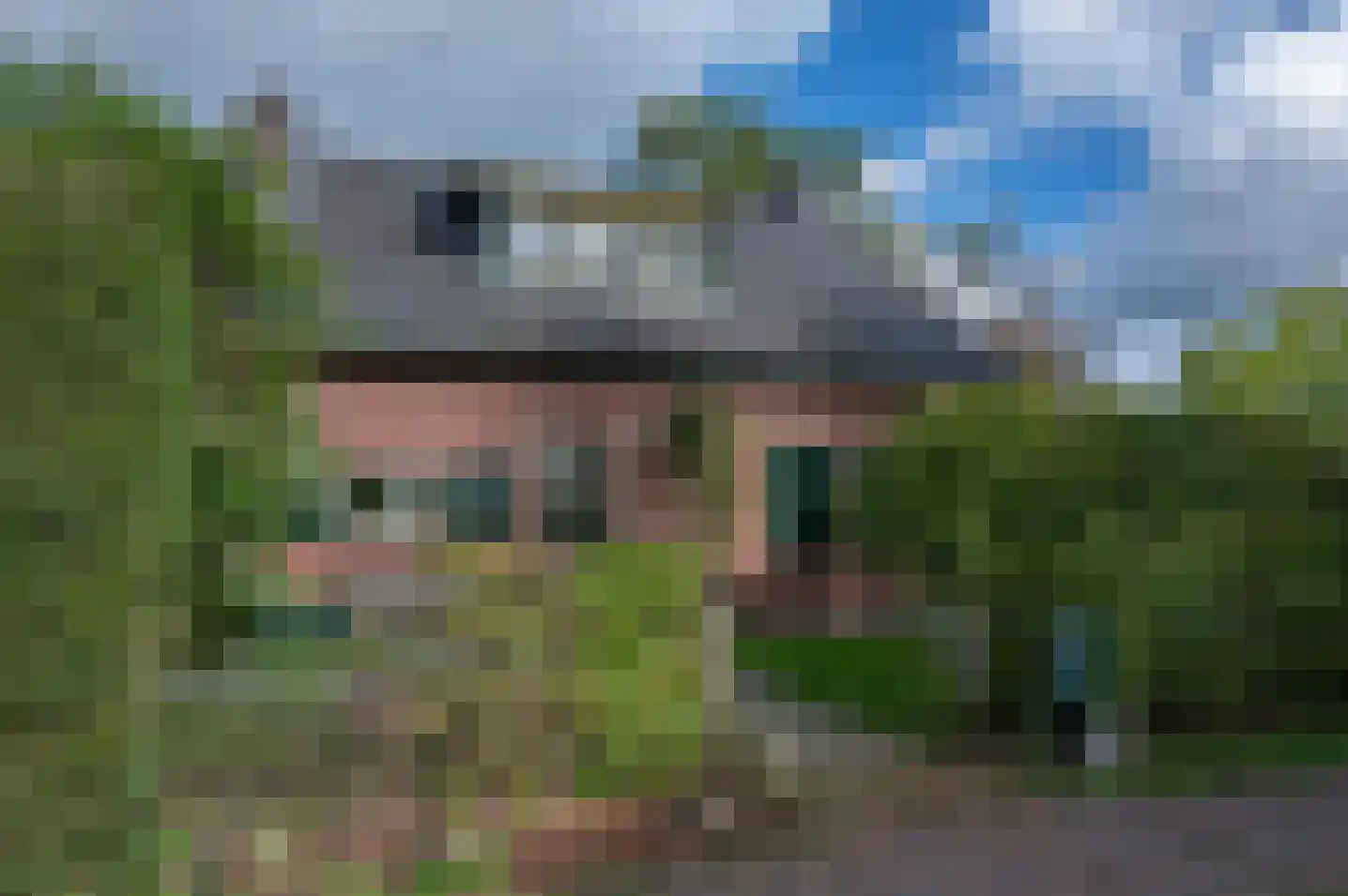 Wiekenweg 7 Zelhem thumbnail 5