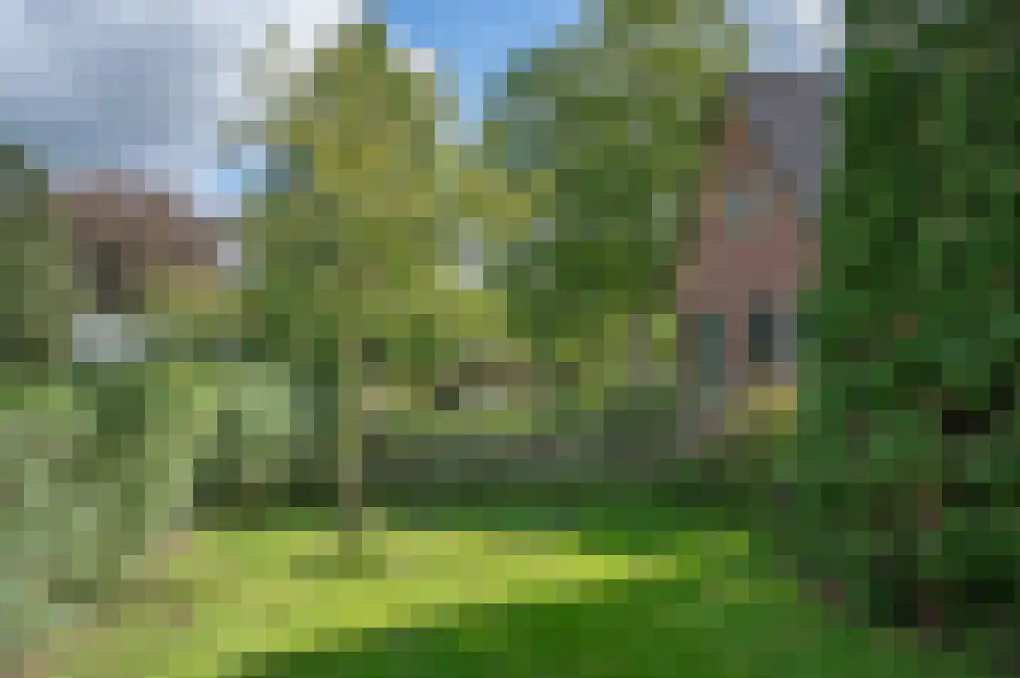 Wiekenweg 7 Zelhem thumbnail 53