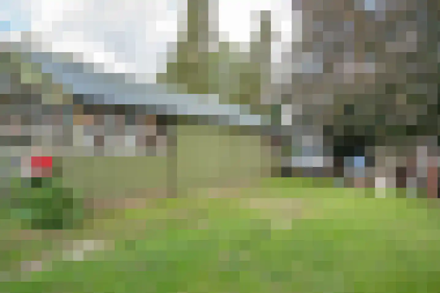 Wiekenweg 7 Zelhem thumbnail 56