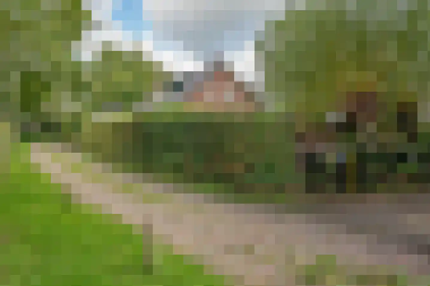 Wiekenweg 7 Zelhem thumbnail 7