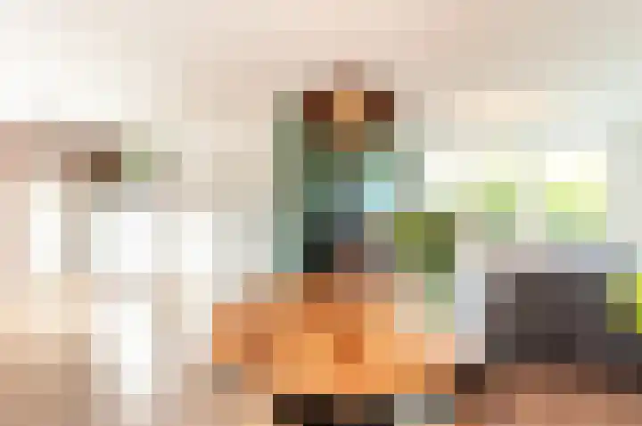 Wiekslag 1 Ermelo thumbnail 12